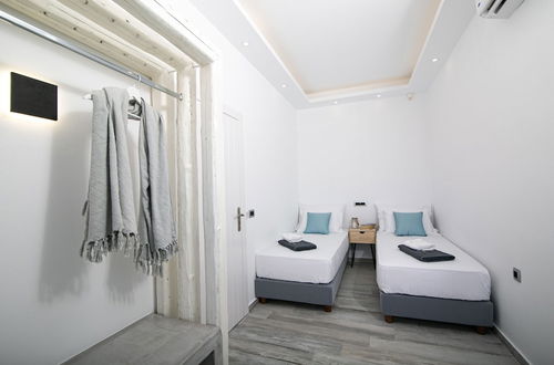 Photo 8 - Aegean Melody Suites & Villa