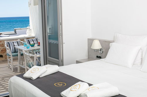 Photo 17 - Aegean Melody Suites