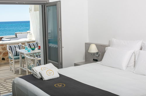 Photo 11 - Aegean Melody Suites & Villa
