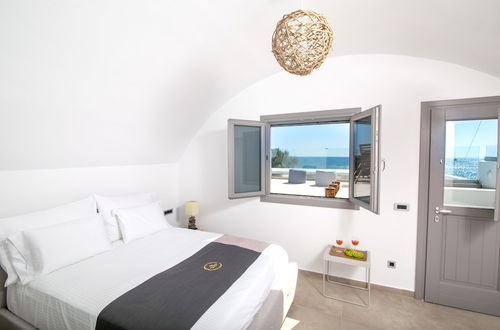 Photo 40 - Aegean Melody Suites