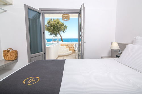 Photo 20 - Aegean Melody Suites