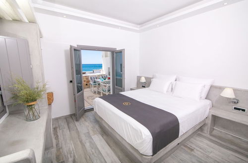 Photo 13 - Aegean Melody Suites