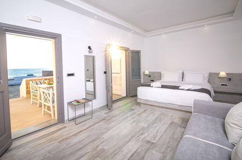 Photo 30 - Aegean Melody Suites