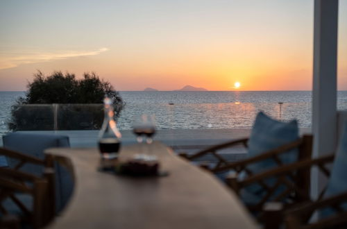 Photo 70 - Aegean Melody Suites & Villa