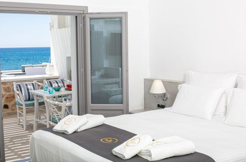 Photo 10 - Aegean Melody Suites