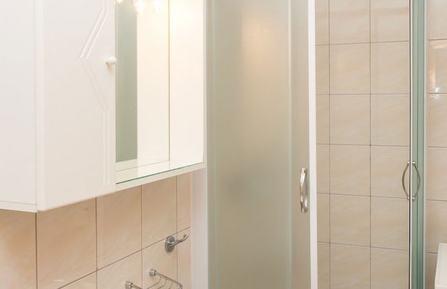 Apartments Radic - Photo 12