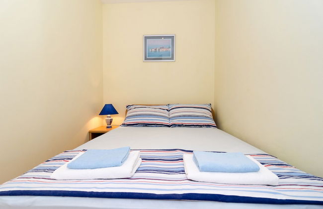 Apartments Radic - Photo 3