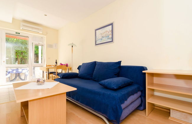 Apartments Radic - Photo 9
