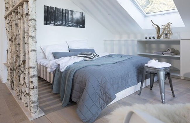 Schweizerhaus Alpirsbach - Foto 12