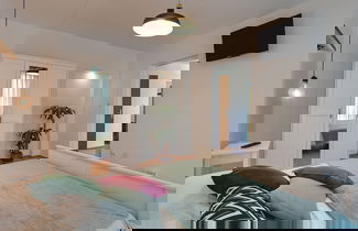 Foto 2 - Villa in Medulin With Garden, Private Pool and Sauna Near the Center
