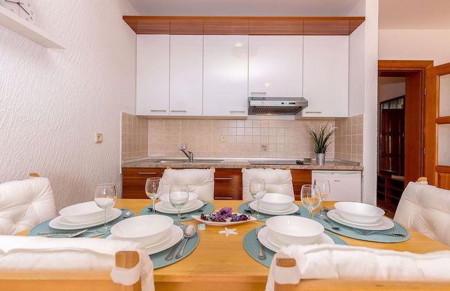 Villa Marija - Foto 12