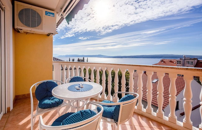 Villa Marija - Foto 32