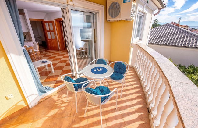 Villa Marija - Foto 34