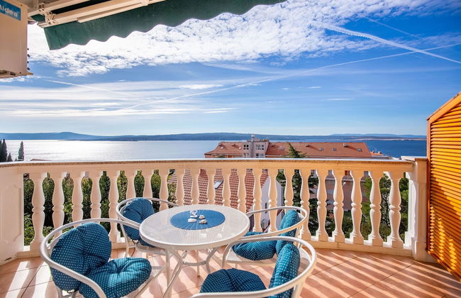 Villa Marija - Foto 30