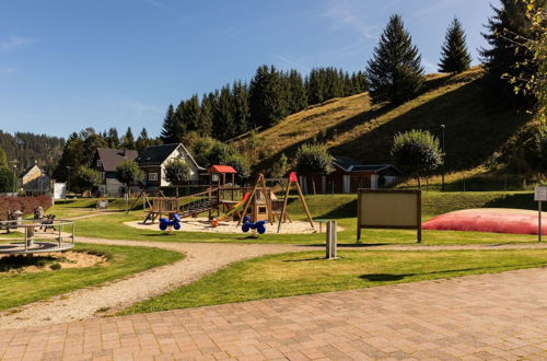 Photo 22 - Apartment With Forest in Goldisthal Thuringia