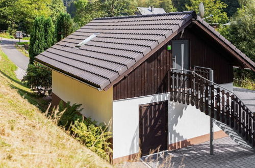 Photo 23 - Apartment With Forest in Goldisthal Thuringia