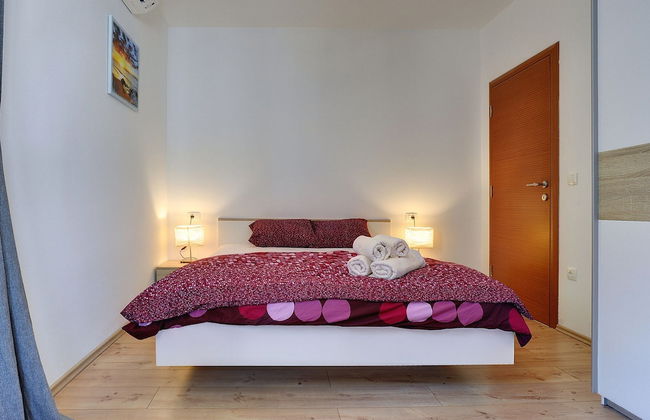 Villa in Rovinj With Private Pool and Sea Nearby - Foto 7