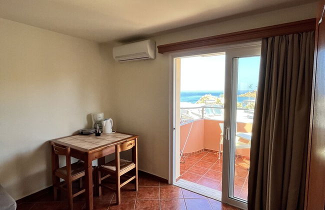 Iolkos Hotel Apartments - Foto 15