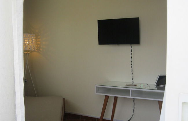 Iolkos Hotel Apartments - Foto 64