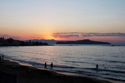 Photo 1 - Iolkos Hotel Apartments