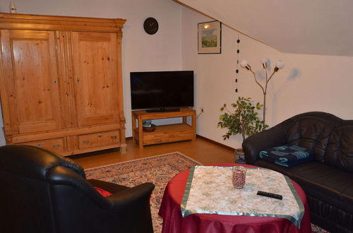 Photo 5 - Cozy Apartment in Wilsecker near Forest