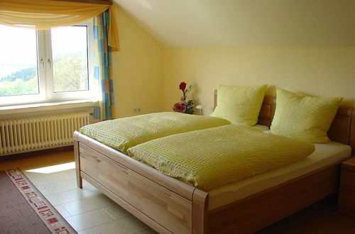 Photo 2 - Cozy Apartment in Wilsecker near Forest