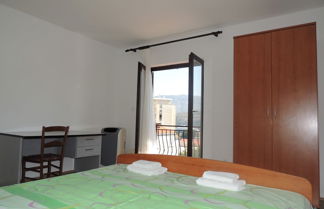 Photo 2 - Apartments Travarevic