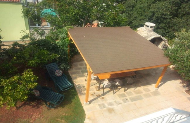 Tecupa - 50 M From the sea - A1 - Foto 20