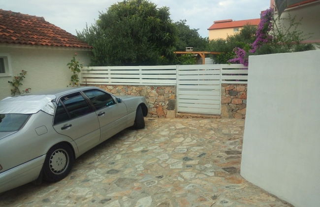 Tecupa - 50 M From the sea - A1 - Foto 28