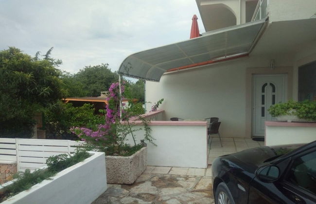Tecupa - 50 M From the sea - A1 - Foto 29