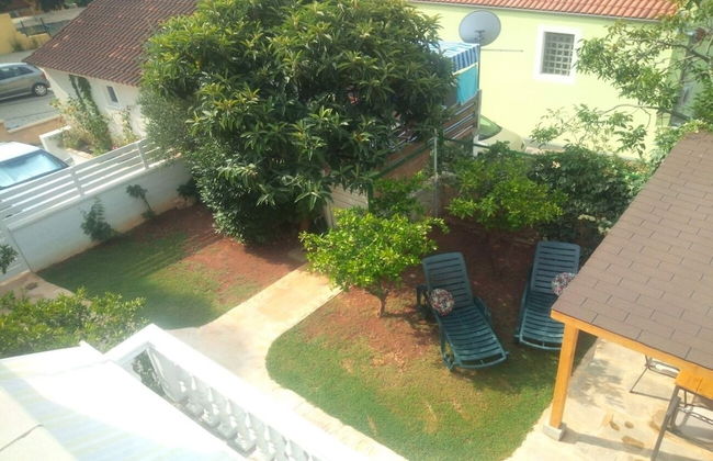 Tecupa - 50 M From the sea - A1 - Foto 24