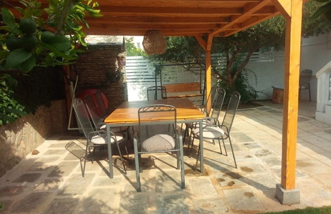 Tecupa - 50 M From the sea - A1 - Foto 1