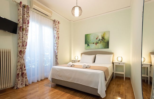 Blue Ark Athenian Nest - Foto 3