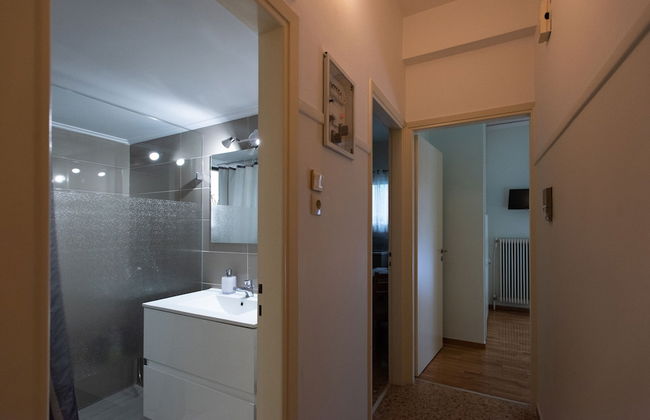 Blue Ark Athenian Nest - Foto 21