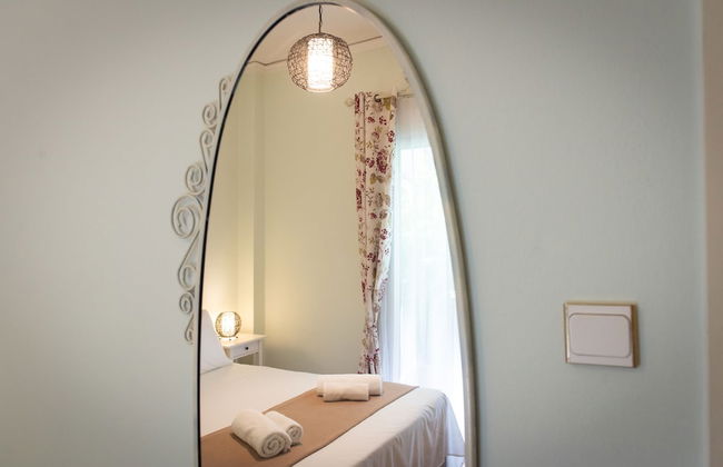 Blue Ark Athenian Nest - Foto 8