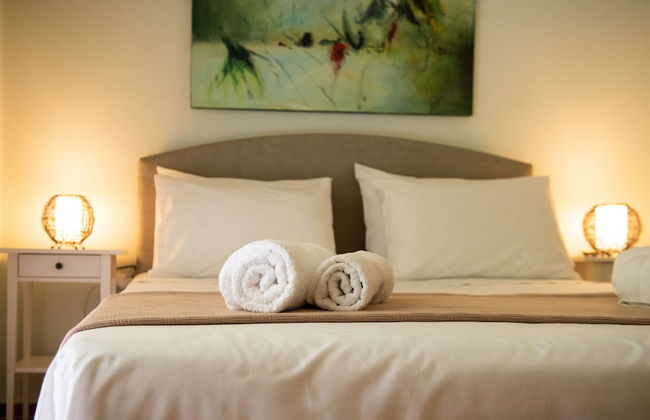 Blue Ark Athenian Nest - Foto 6