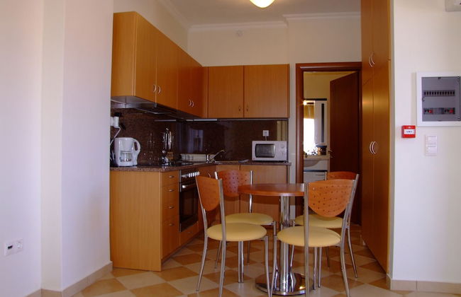 Sea View Resorts & Spa - Foto 11