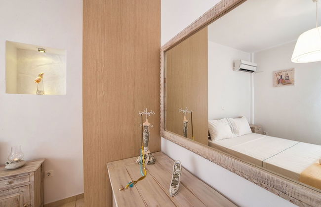 Crystal Villas - Foto 23