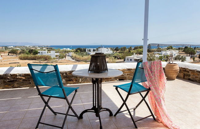 Crystal Villas - Foto 17