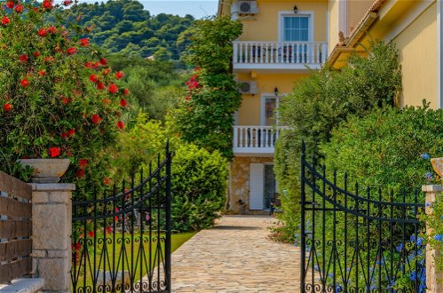 Foto 75 - Villa Dionysios