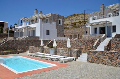 Photo 20 - Ammothines Villas