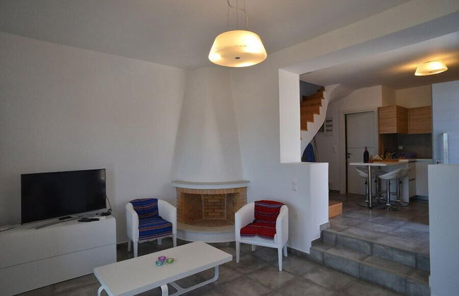Ammothines Villas - Foto 12
