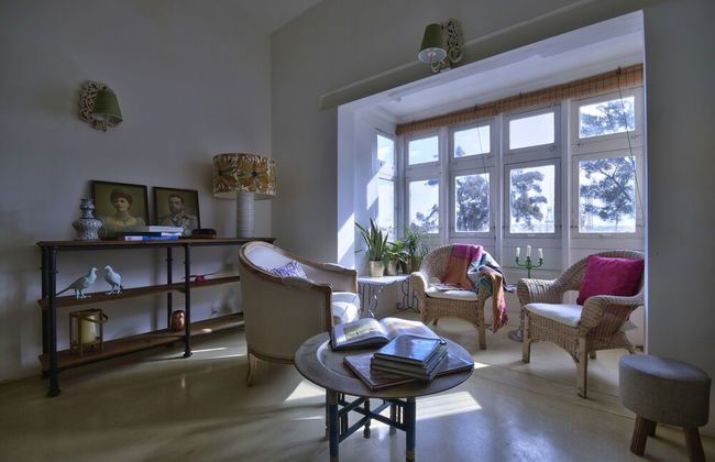 ACG - Casa Rooms - Foto 12