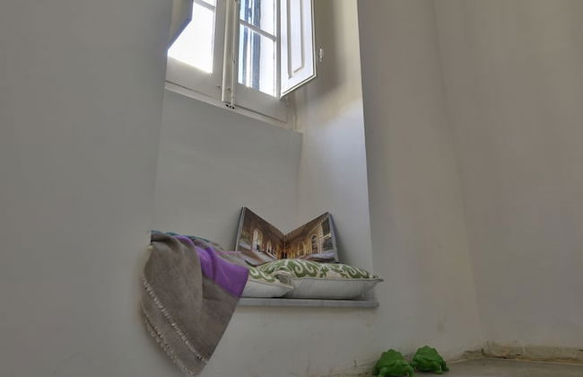 ACG - Casa Rooms - Foto 18