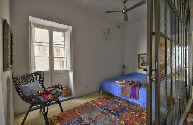 ACG - Casa Rooms - Foto 2