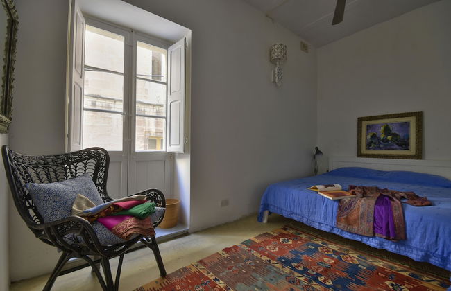 ACG - Casa Rooms - Foto 4