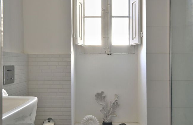 ACG - Casa Rooms - Foto 16