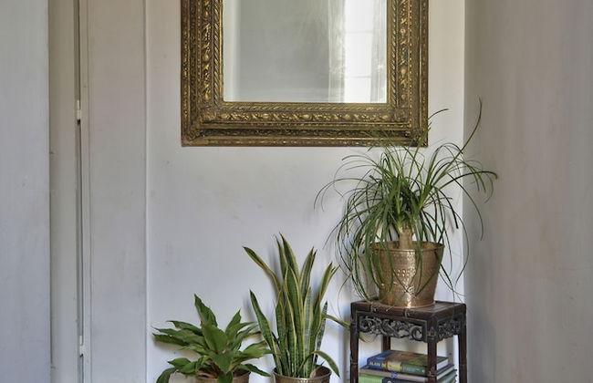 ACG - Casa Rooms - Foto 17