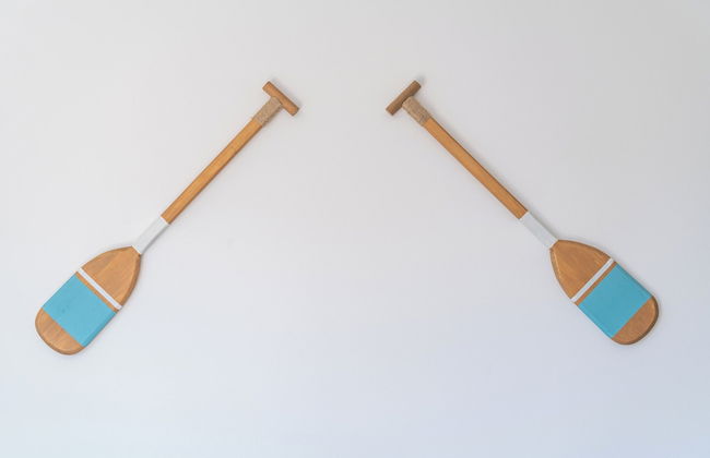 Beautiful L&N Studio Apartment in Dubrovnik - Foto 26