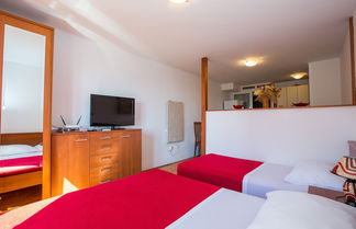 Photo 3 - Beautiful L&N Studio Apartment in Dubrovnik